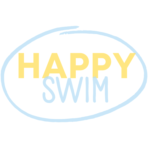 HappySwim-Coach